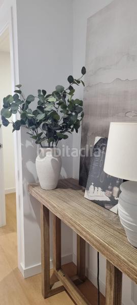 Foto 793870cd-1a98-4442-a947-e0ca84ea65c0. Flat with pool in Oeste Mérida