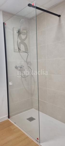 Foto 7fb7caaa-92e6-4518-85c6-61c61bde180a. Flat with pool in Oeste Mérida