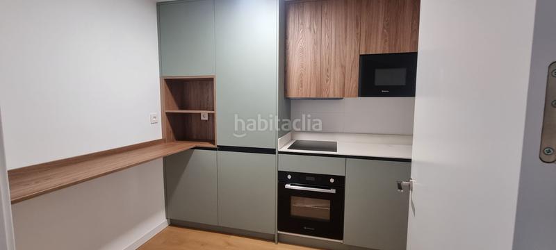 Foto 8101d7c1-517f-4d46-9f28-b19316e19475. Flat with pool in Oeste Mérida