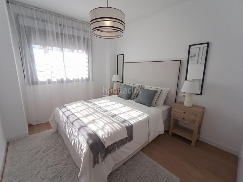 Foto 8a116fb4-17b0-4702-9cc0-6bac63868b02. Flat with pool in Oeste Mérida