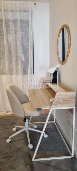 Foto 9f665d4c-3b2f-4a96-bc95-1db6fa4f587a. Flat with pool in Oeste Mérida