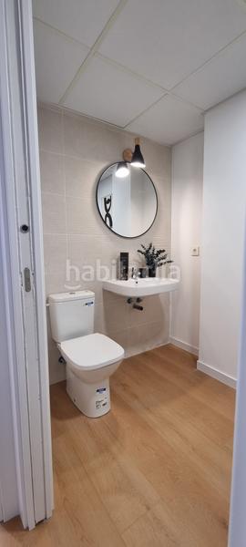 Foto a8555b68-e126-4e55-8949-68e642da0bad. Flat with pool in Oeste Mérida