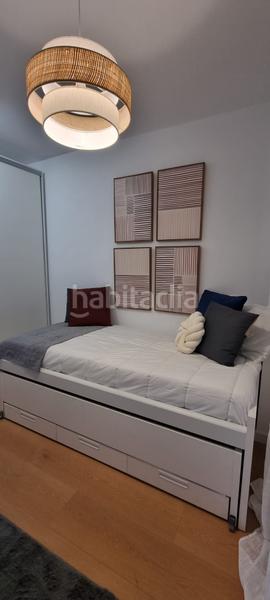 Foto ac92fb06-eb43-43d6-a532-7a67a1b6474f. Flat with pool in Oeste Mérida