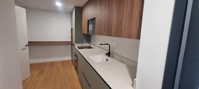 Foto b800aca1-09d5-452e-a5cb-0c868409f04d. Flat with pool in Oeste Mérida