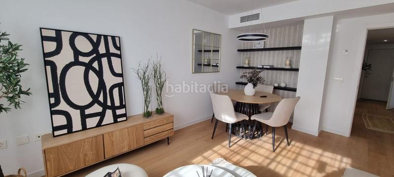 Foto eac8a7af-113d-4110-a8c6-2e76345ba456. Flat with pool in Oeste Mérida