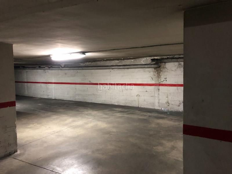 Foto bfd6b24f-0fc8-4786-9137-a13b2f56f1b0. Autoparkplatz in Centro Mérida