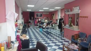 Local Comercial en Centro
