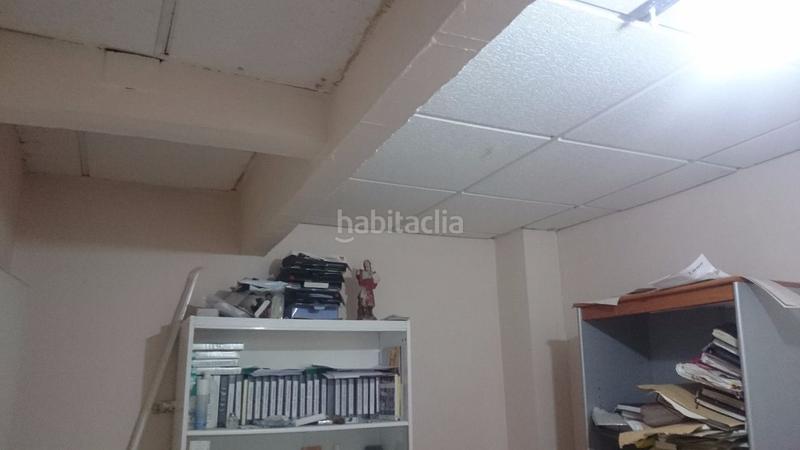 Foto dca06833-ad31-4254-8b00-2fb6dc9f4d9b. Local comercial en Centro Mérida