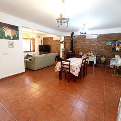 Maison à Valverde de Mérida