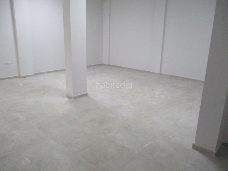 Foto 3b62d03c-9570-4b6c-89c1-c45a6ac3ebcb. Alquiler local comercial en Centro Mérida