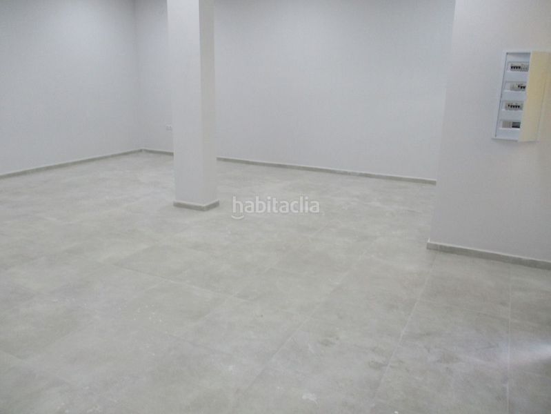Foto 72474e14-bcc5-4062-85d3-991743ecab94. Alquiler local comercial en Centro Mérida