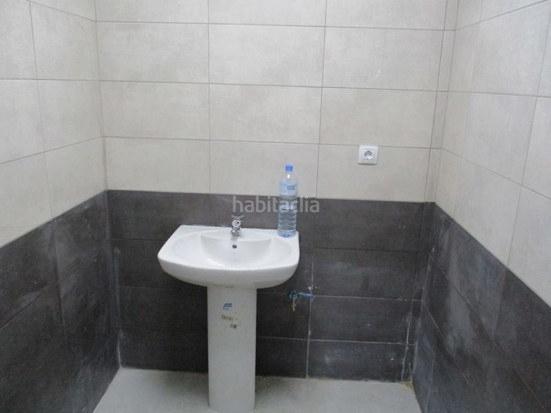 Foto 766f379c-f5ee-494b-a48d-7a1d50ce3cfa. Alquiler local comercial en Centro Mérida
