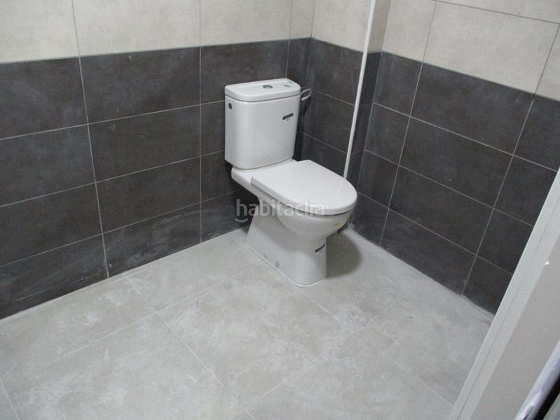 Foto a1fa2641-8d44-4ac1-bb7c-c8408ac04553. Alquiler local comercial en Centro Mérida