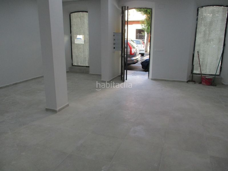 Foto b24b3990-023e-44f0-9a41-2e0912abfdec. Alquiler local comercial en Centro Mérida