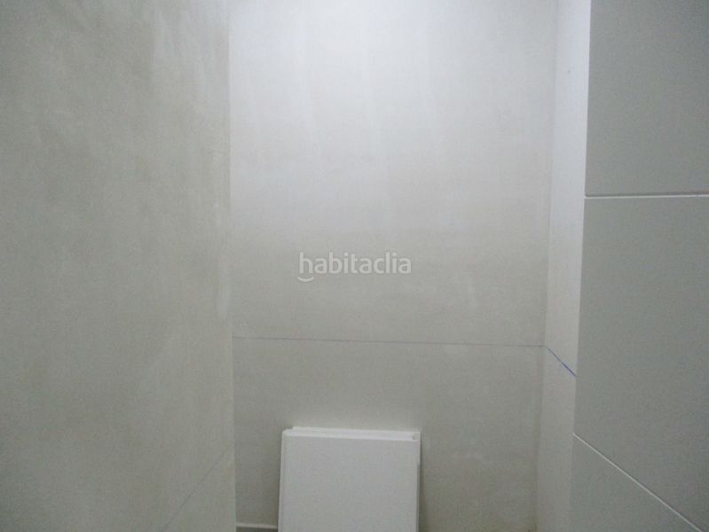 Foto bfdfb16c-cca5-4977-bf3f-3027c47ab7c7. Alquiler local comercial en Centro Mérida