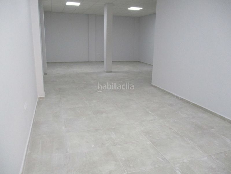 Foto d829c1d1-d153-4b8c-a6ab-86b3b3a38b7a. Alquiler local comercial en Centro Mérida
