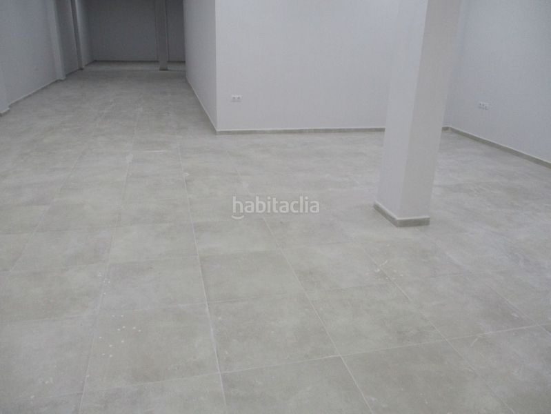 Foto d9a71a8c-0431-4e45-be3b-d6c5e36a338b. Alquiler local comercial en Centro Mérida