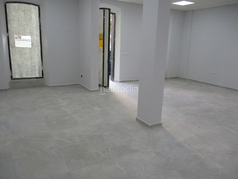Foto df0d85cd-e908-47a1-8165-e70e939c7fe0. Alquiler local comercial en Centro Mérida