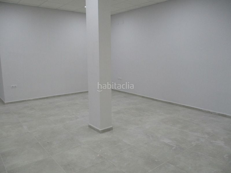 Foto fcda0207-e69b-458b-ab86-78af50b12660. Alquiler local comercial en Centro Mérida