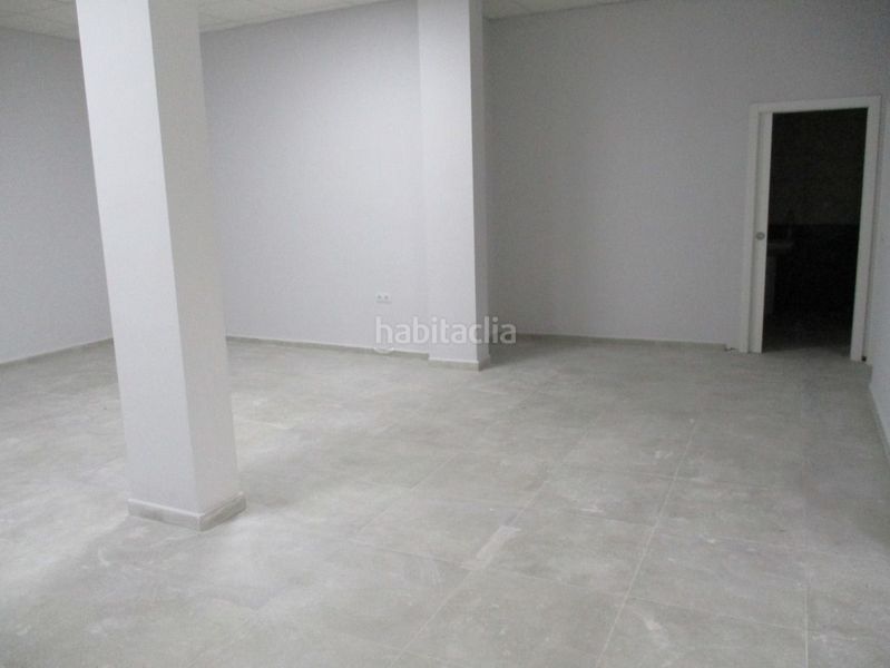Foto ff6c167b-c13a-4127-9824-d7a84f1903ab. Alquiler local comercial en Centro Mérida