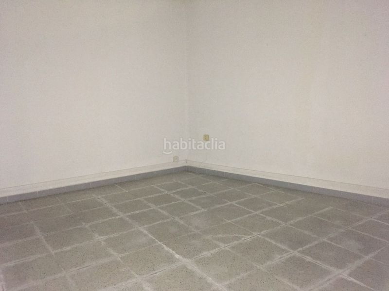 Foto 214bea13-ffce-49c0-a52e-0a62d0ce3fda. Büro in Centro Mérida