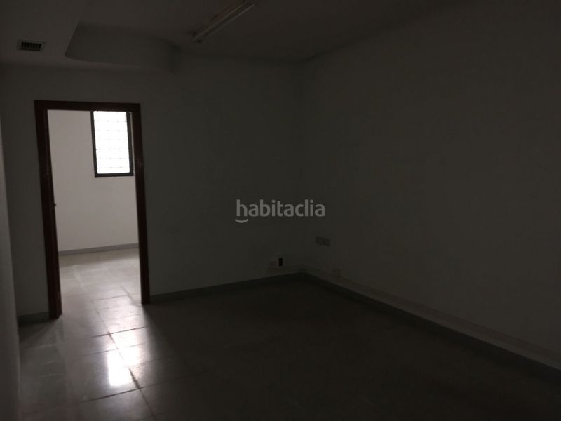 Foto 2a40dafc-c89e-42c9-b711-f26e83608071. Büro in Centro Mérida