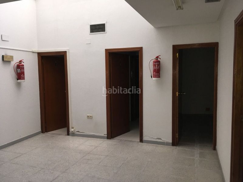 Foto 4b7f3724-0e57-49a9-9e47-ddcb052f0e02. Büro in Centro Mérida