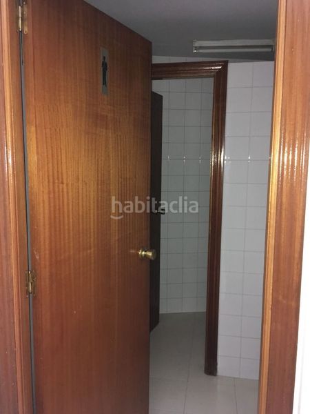 Foto 597416be-bef6-477e-ade9-850523ba44b3. Büro in Centro Mérida