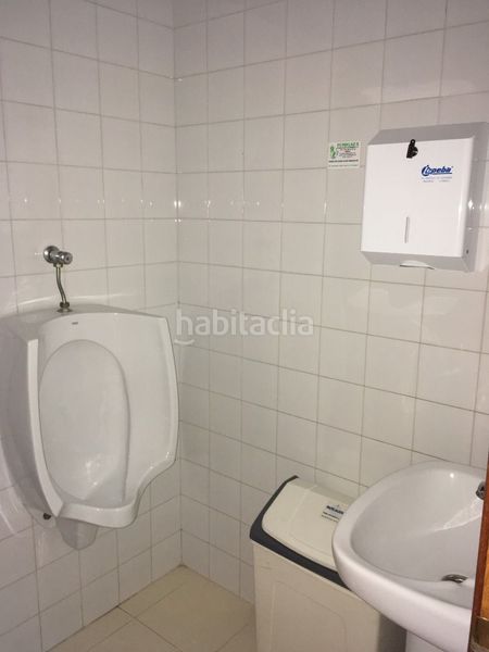 Foto 7d41c452-d084-4fb9-a49e-37847a110a1a. Büro in Centro Mérida
