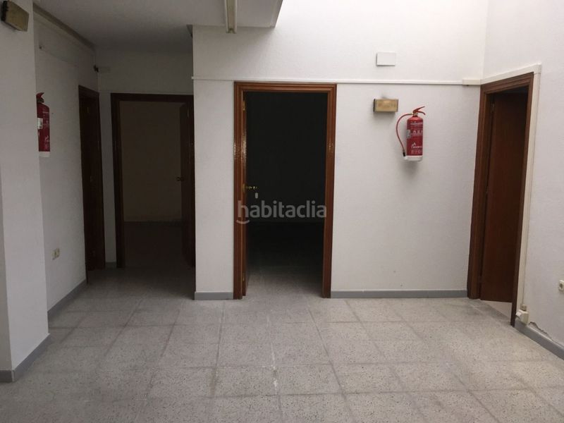 Foto 8b1269be-6864-46de-8a82-f38c30ba063d. Büro in Centro Mérida