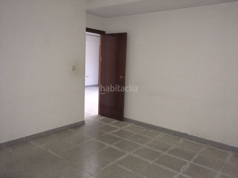 Foto 8b9dd0c3-536c-441b-a183-acdf62be4b2b. Büro in Centro Mérida