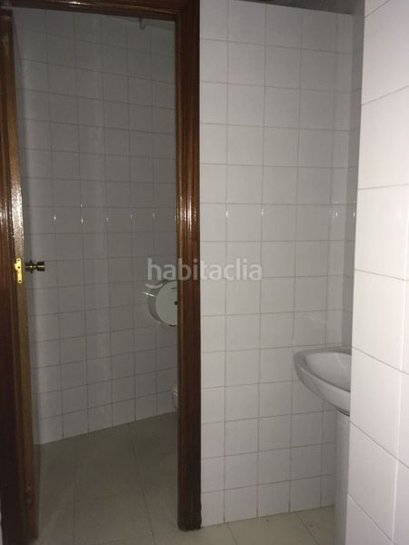 Foto 94754e25-a6d1-4a55-94a4-7258058e2742. Büro in Centro Mérida