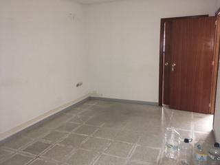 Büro in Centro