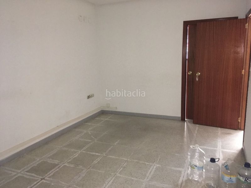 Foto 9e481f13-ee0b-4f8f-849d-86f625868830. Büro in Centro Mérida