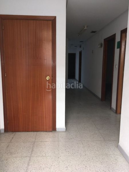Foto a48fbc5d-d374-4326-bf2d-8f95a0a13fd6. Büro in Centro Mérida