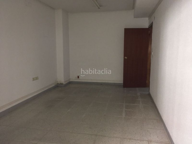 Foto b2080130-2f00-4e9c-bd08-3e15f9c9b636. Büro in Centro Mérida