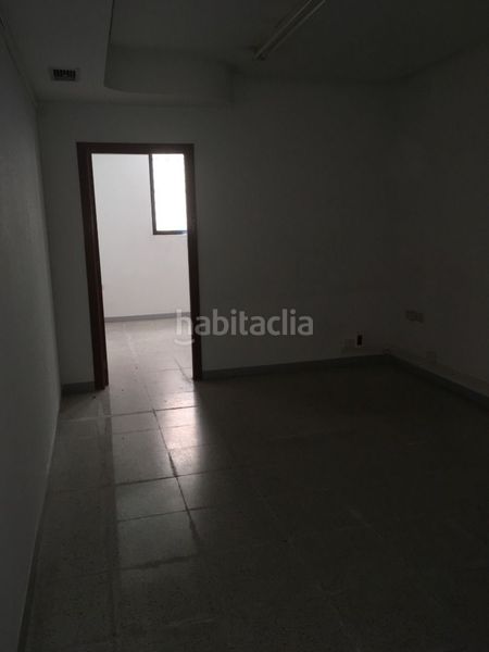 Foto d96963bc-f32d-42c9-b1b1-5f21dd794ef5. Büro in Centro Mérida