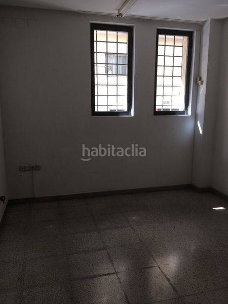 Foto dbde18e3-7cd9-4eb7-9498-38a0af25c8ac. Büro in Centro Mérida