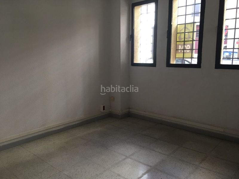 Foto dcd45b1d-f2bc-4299-99d2-3eb1d34e0107. Büro in Centro Mérida
