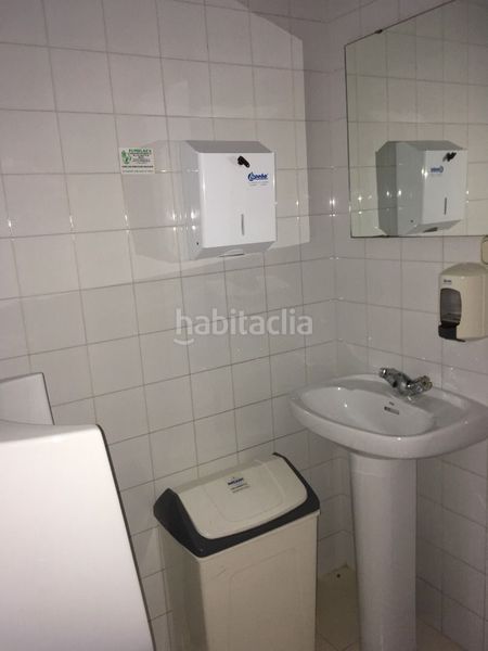 Foto e5e2892e-4d61-441b-966d-6e2b7bfd865b. Büro in Centro Mérida