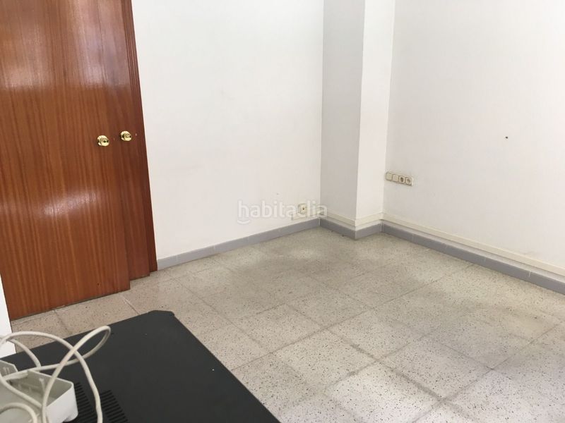 Foto e788520c-a42e-4b07-969e-a800e179f31b. Büro in Centro Mérida