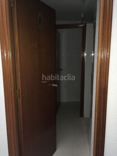 Foto ed0f694b-9fa4-468e-b408-ac13749a2f7e. Büro in Centro Mérida