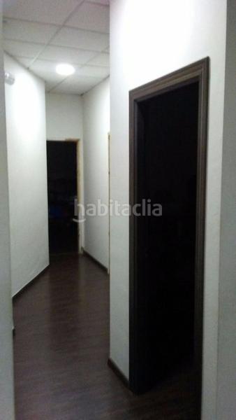 Foto 1b1ddf04-e39a-4d87-a978-479e5e29c04d. Alquiler local comercial en Centro Mérida