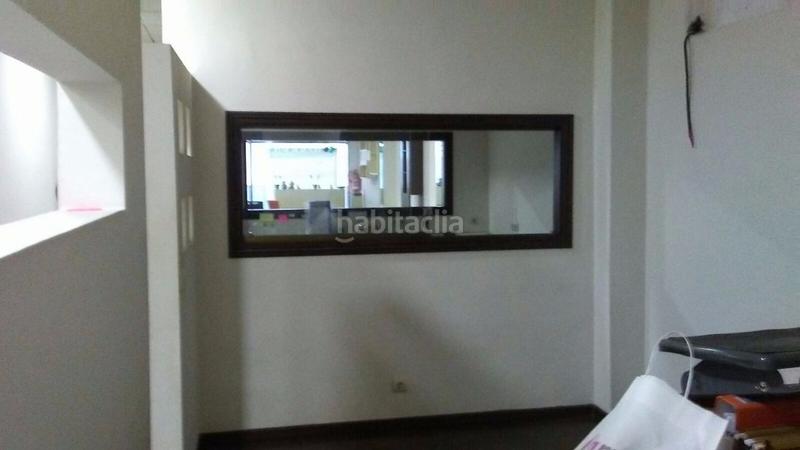 Foto 9baf451a-6975-4caa-a189-66e80987d74e. Alquiler local comercial en Centro Mérida
