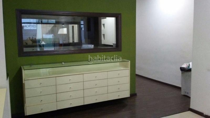 Foto cf5cb7b7-3c04-4d70-baf6-be28d66dd14e. Alquiler local comercial en Centro Mérida