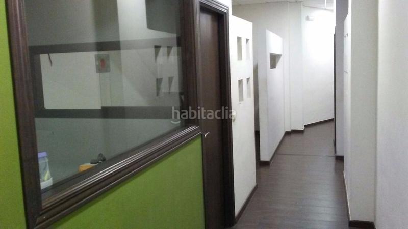 Foto d313fb20-f529-4444-a031-2de42f7ed073. Alquiler local comercial en Centro Mérida
