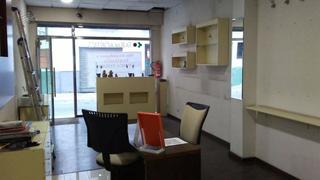 Lloguer Local Comercial a Centro