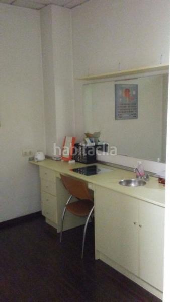 Foto 5ca16d7b-2386-4796-a5a8-1e9ef5e2d759. Local comercial en Centro Mérida