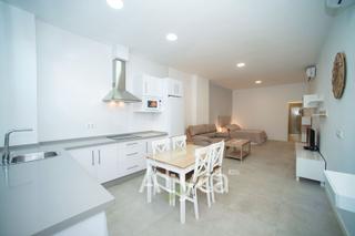 Affitto Loft in Calle felipe ii 14. Estamos seguros que esta vivienda va a resultar una tentación di