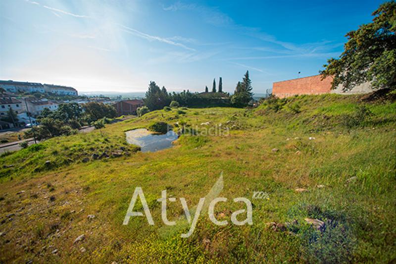 Foto 093587f8-65ed-4cf7-a573-136b119928eb. Terreno residencial en calle fresno 5 venta de parcela urbana edificable en encinares de Alcolea - ¡a un precio inmejorable! en Córdoba